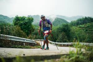 BIB: 
                            <button type="button" onclick="openModal(26297483)" class="btn btn-primary btn-sm float-right btn-popup" data-toggle="modal" data-target=".modal-high-quality">
                        <i class="fas fa-shopping-cart"></i> Add to Cart
                    </button>
                                            <button type="button" onclick="isThisMe(26297483, true)" class="btn btn-success btn-sm float-right btn-popup btn-isme hidden" data-toggle="tooltip" data-placement="bottom" title="นี่คือรูปของคุณใช่ไหม คลิกที่นี่เพื่อเอาเข้าอัลบั้ม">
                        <i class="fas fa-plus"></i> Add to album
                    </button>
                    <button type="button" onclick="isThisMe(26297483, false)" class="btn btn-warning btn-sm float-right btn-popup btn-isnotme hidden">
                        <i class="fas fa-ban"></i> Remove from album
                    </button>